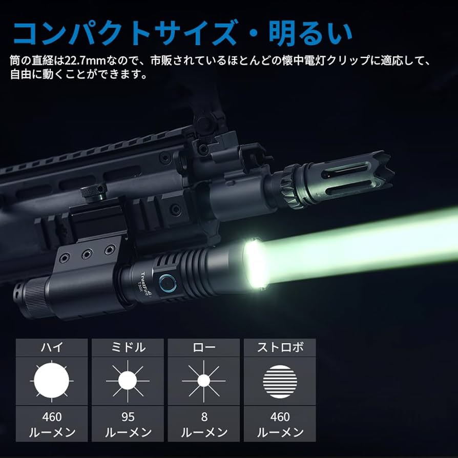 61fc3j+xd+L._UF894,1000_QL80_.jpg
